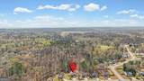 168 Sugar Berry Place - Photo 35