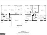168 Sugar Berry Place - Photo 36