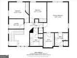 168 Sugar Berry Place - Photo 37