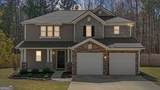 168 Sugar Berry Place - Photo 38