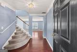 168 Sugar Berry Place - Photo 4