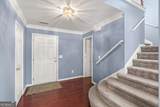 168 Sugar Berry Place - Photo 5