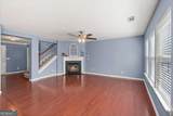 168 Sugar Berry Place - Photo 6