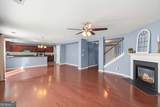 168 Sugar Berry Place - Photo 7