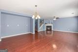 168 Sugar Berry Place - Photo 8