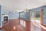 168 Sugar Berry Place - Photo 9