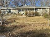 5886 Bear Drive - Photo 1