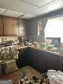 5886 Bear Drive - Photo 10