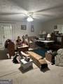 5886 Bear Drive - Photo 11