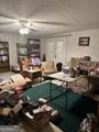 5886 Bear Drive - Photo 12