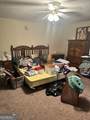 5886 Bear Drive - Photo 13