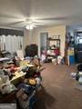 5886 Bear Drive - Photo 14