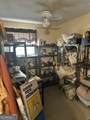 5886 Bear Drive - Photo 15