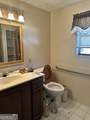 5886 Bear Drive - Photo 16