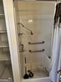 5886 Bear Drive - Photo 17