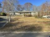 5886 Bear Drive - Photo 2