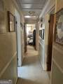 5886 Bear Drive - Photo 20