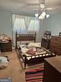 5886 Bear Drive - Photo 21