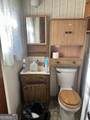 5886 Bear Drive - Photo 22