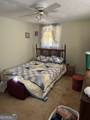 5886 Bear Drive - Photo 23