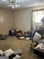 5886 Bear Drive - Photo 24