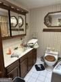 5886 Bear Drive - Photo 25