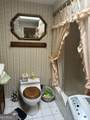 5886 Bear Drive - Photo 26