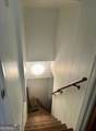 5886 Bear Drive - Photo 28