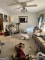 5886 Bear Drive - Photo 3