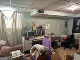5886 Bear Drive - Photo 31