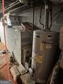 5886 Bear Drive - Photo 35