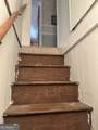 5886 Bear Drive - Photo 36
