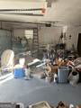 5886 Bear Drive - Photo 38
