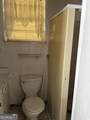 5886 Bear Drive - Photo 39