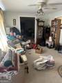 5886 Bear Drive - Photo 4