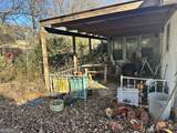 5886 Bear Drive - Photo 40