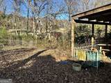 5886 Bear Drive - Photo 41