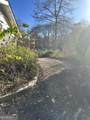 5886 Bear Drive - Photo 42