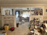 5886 Bear Drive - Photo 6