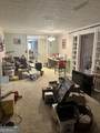 5886 Bear Drive - Photo 7