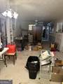 5886 Bear Drive - Photo 8