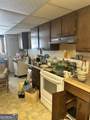 5886 Bear Drive - Photo 9