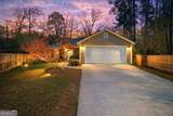 212 Whispering Pine Circle - Photo 1