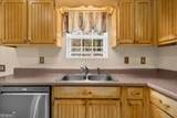 212 Whispering Pine Circle - Photo 10