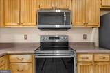 212 Whispering Pine Circle - Photo 11