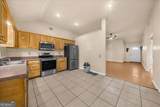 212 Whispering Pine Circle - Photo 12