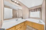 212 Whispering Pine Circle - Photo 13