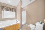 212 Whispering Pine Circle - Photo 15