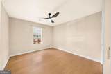 212 Whispering Pine Circle - Photo 16