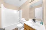 212 Whispering Pine Circle - Photo 17